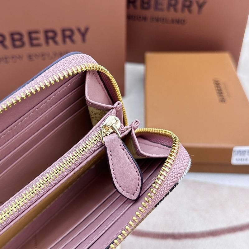 Burberry House 3341 19x10x3cm zy (19)