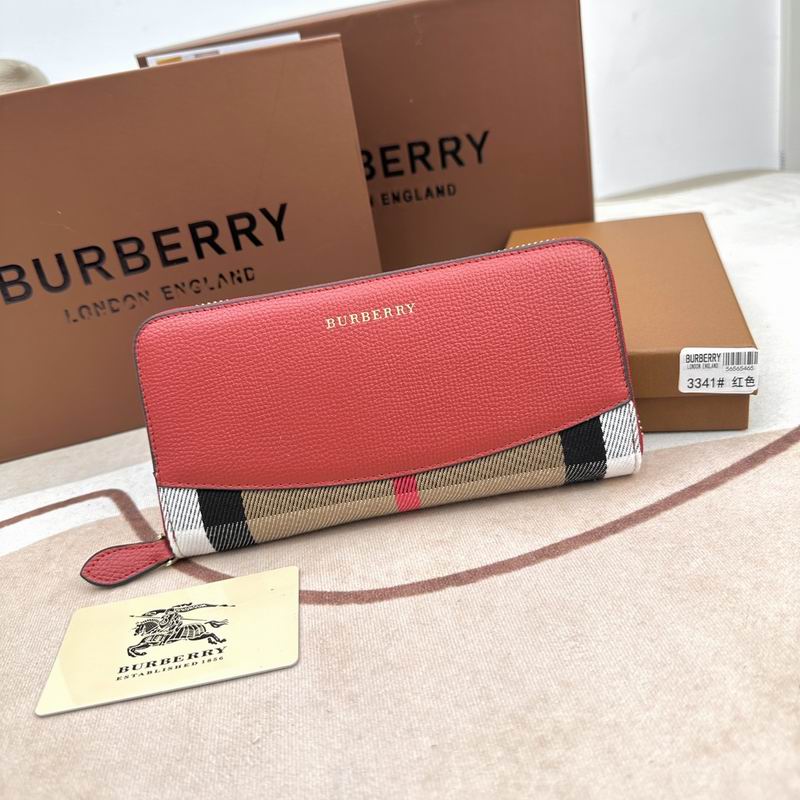 Burberry House 3341 19x10x3cm zy (2)