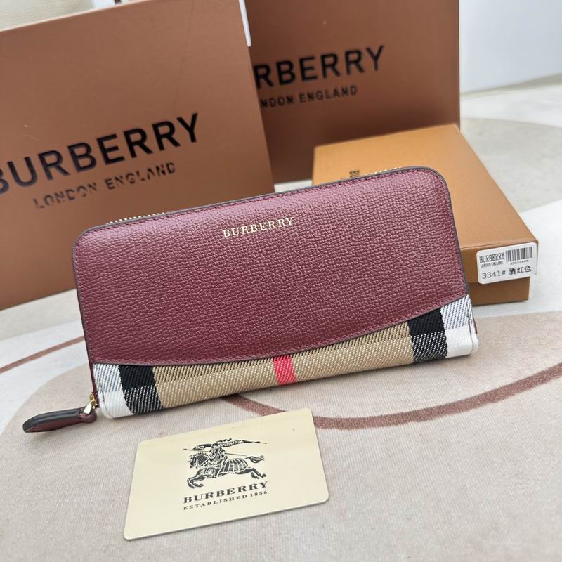 Burberry House 3341 19x10x3cm zy (20)