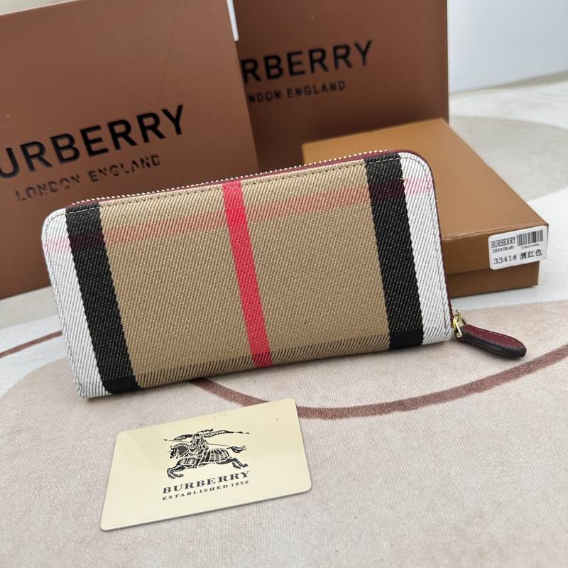 Burberry House 3341 19x10x3cm zy (21)