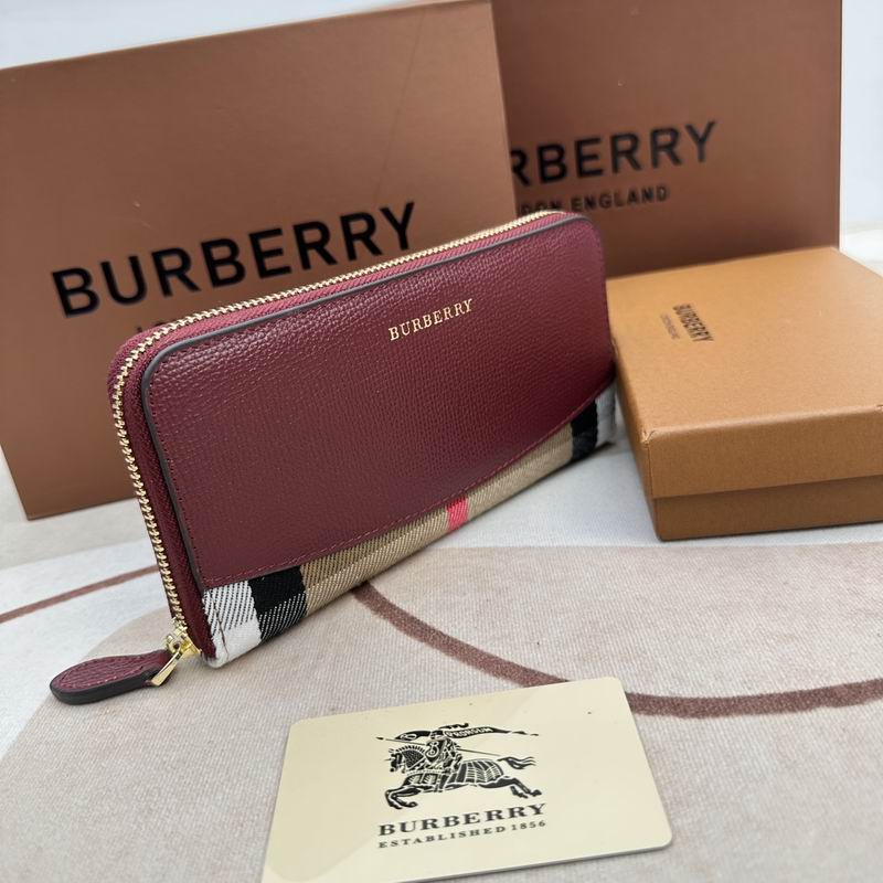Burberry House 3341 19x10x3cm zy (22)