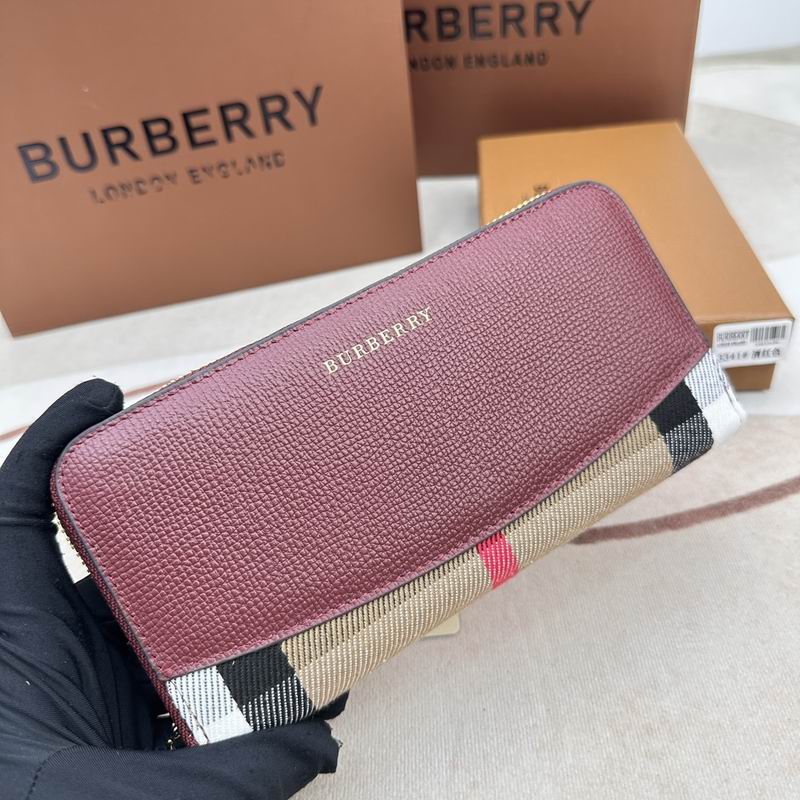 Burberry House 3341 19x10x3cm zy (23)