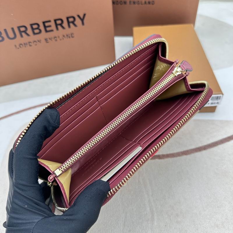 Burberry House 3341 19x10x3cm zy (25)