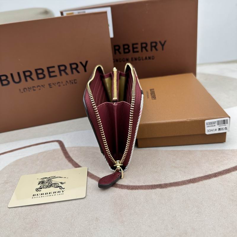 Burberry House 3341 19x10x3cm zy (26)