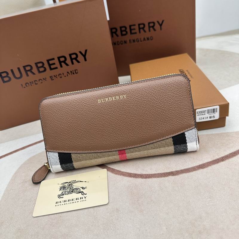 Burberry House 3341 19x10x3cm zy (29)