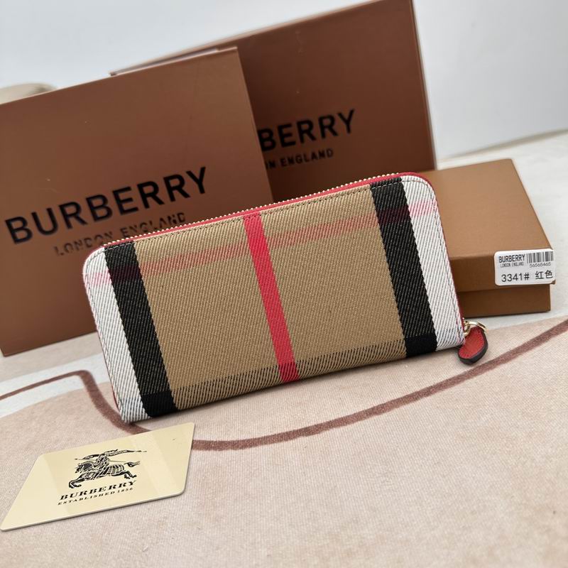 Burberry House 3341 19x10x3cm zy (3)
