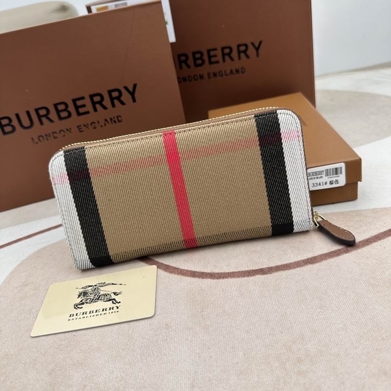 Burberry House 3341 19x10x3cm zy (30)