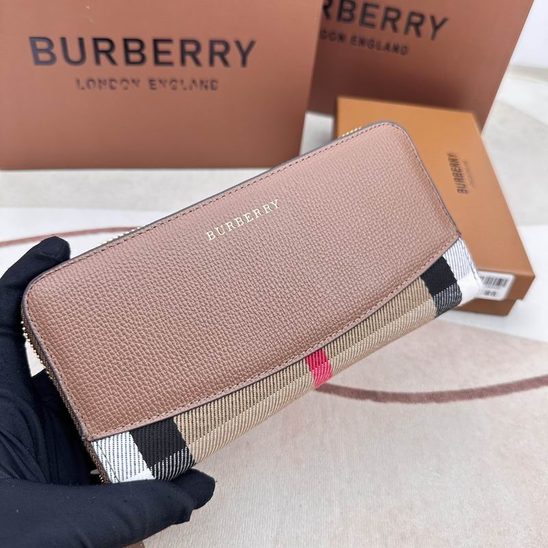 Burberry House 3341 19x10x3cm zy (31)