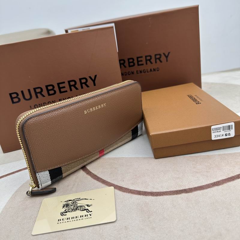 Burberry House 3341 19x10x3cm zy (32)
