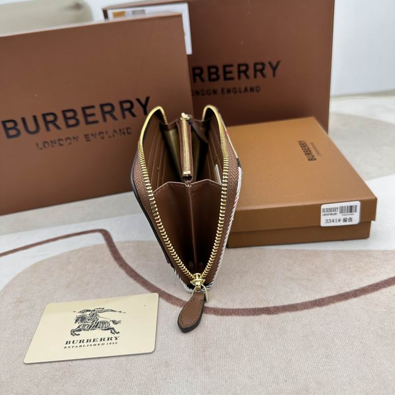 Burberry House 3341 19x10x3cm zy (37)
