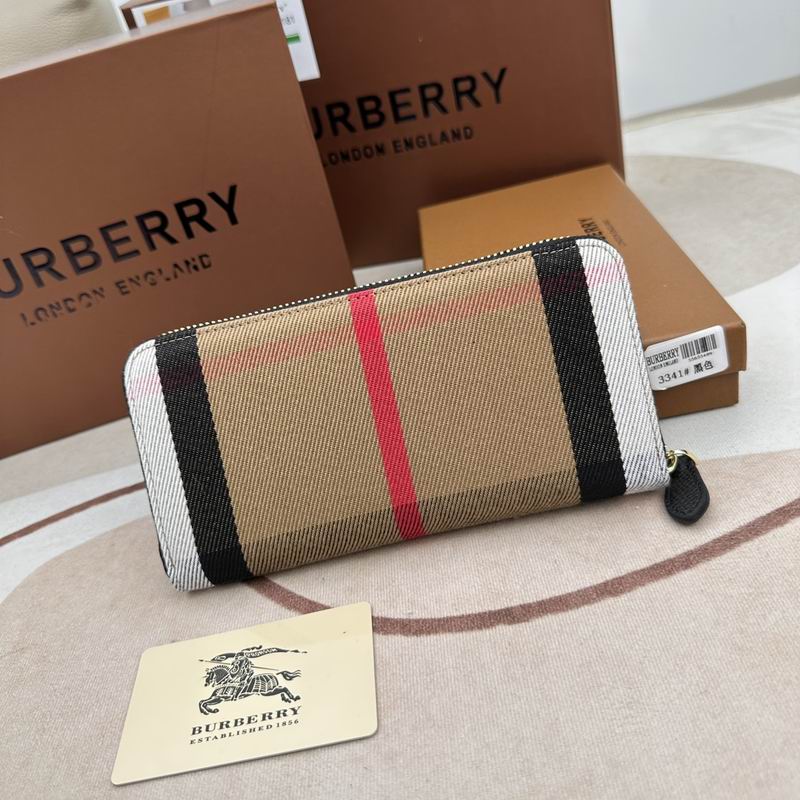 Burberry House 3341 19x10x3cm zy (39)