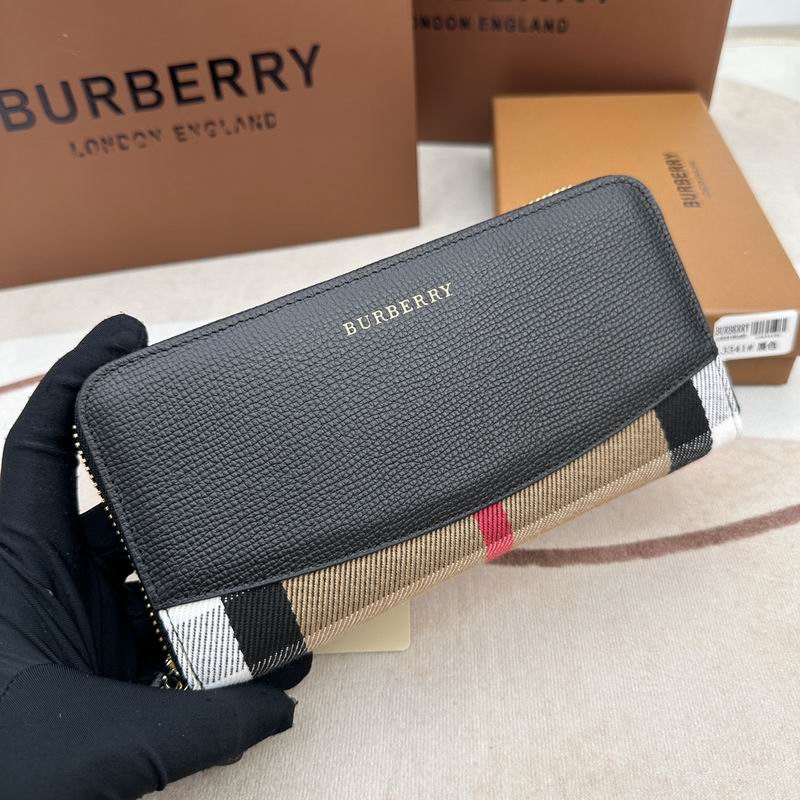 Burberry House 3341 19x10x3cm zy (40)