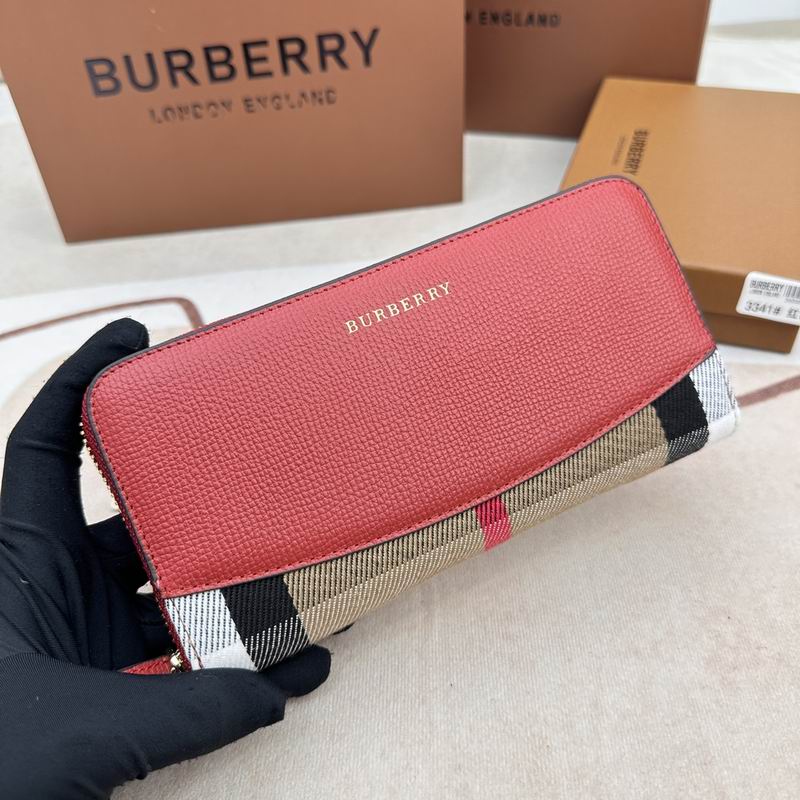 Burberry House 3341 19x10x3cm zy (5)