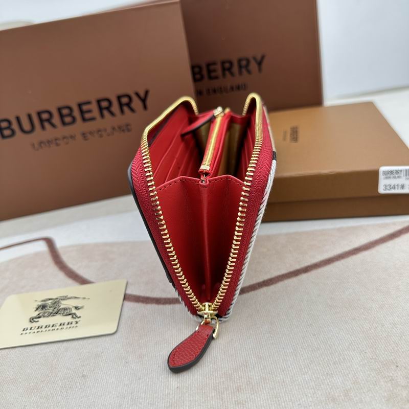 Burberry House 3341 19x10x3cm zy (6)