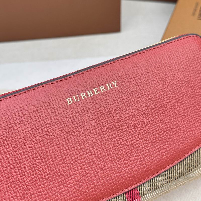 Burberry House 3341 19x10x3cm zy (8)