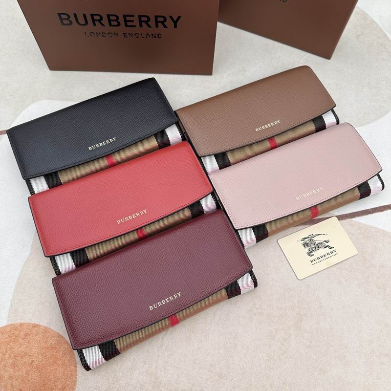 Burberry House 3957 19x10x3cm zy (1)