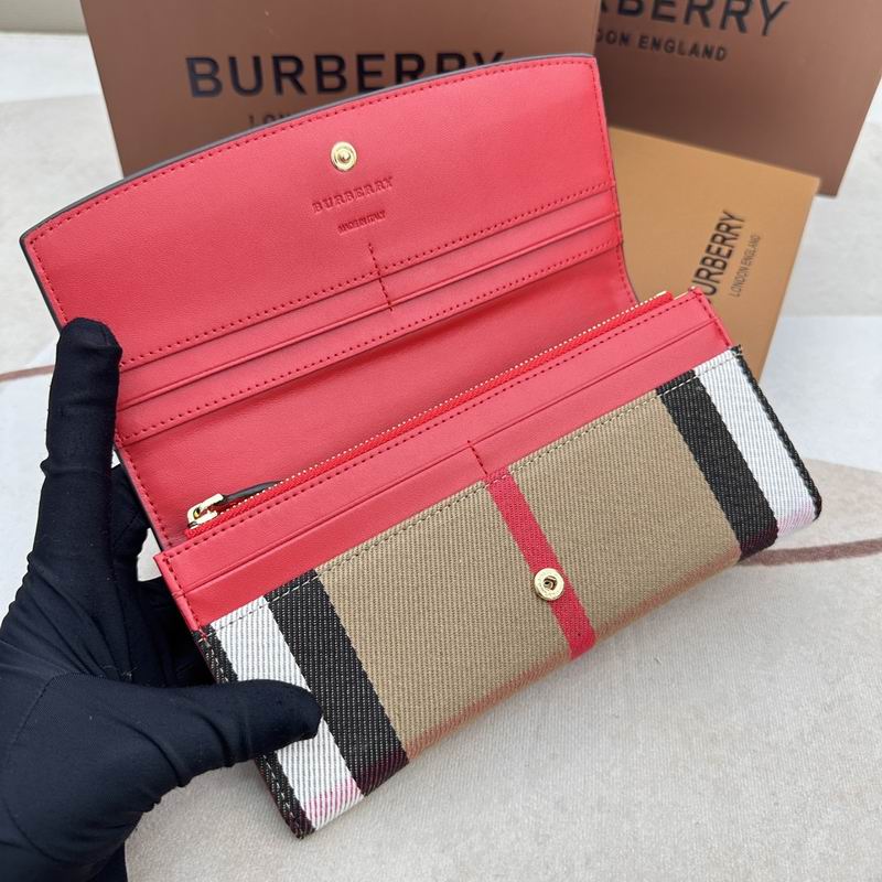 Burberry House 3957 19x10x3cm zy (10)