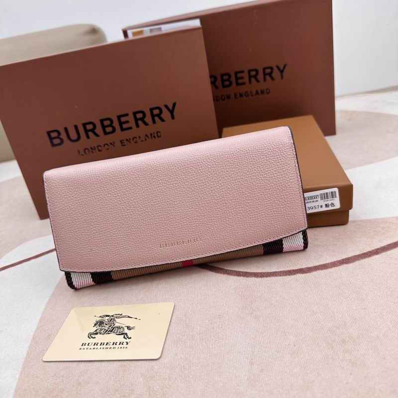 Burberry House 3957 19x10x3cm zy (11)