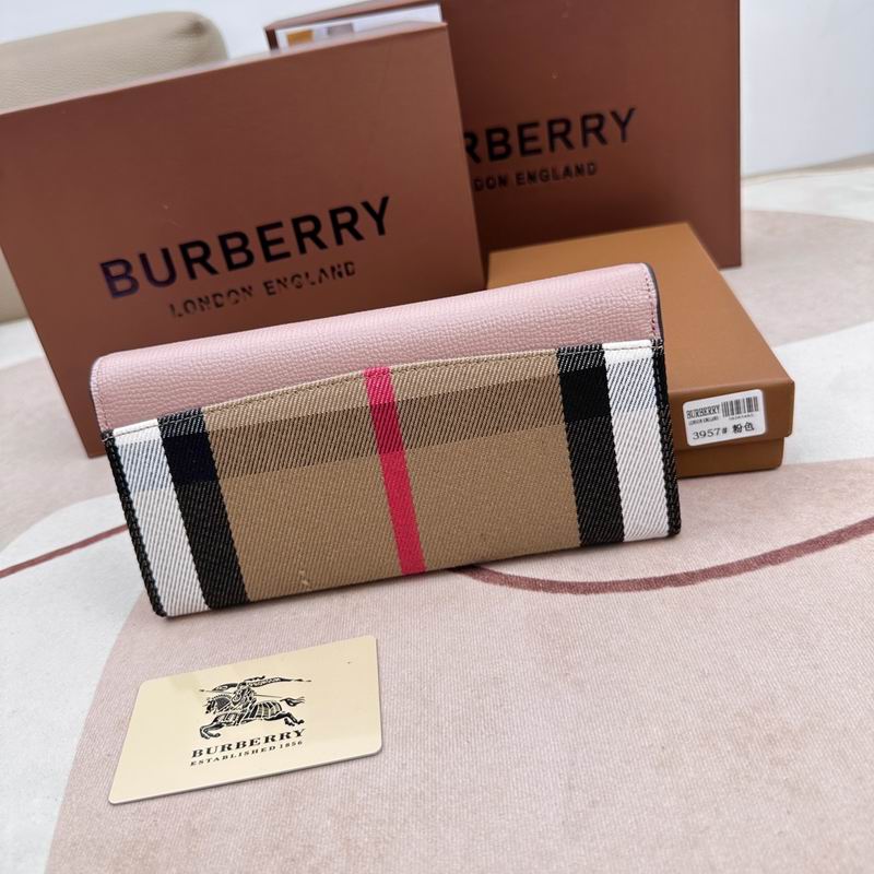 Burberry House 3957 19x10x3cm zy (12)