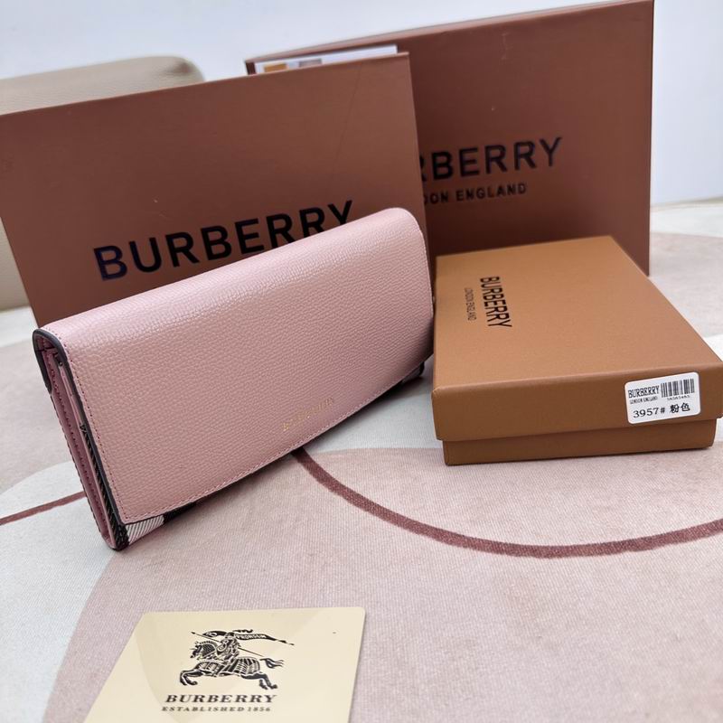 Burberry House 3957 19x10x3cm zy (13)