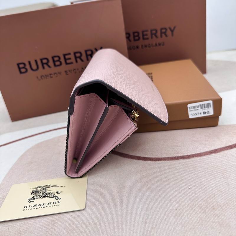 Burberry House 3957 19x10x3cm zy (16)