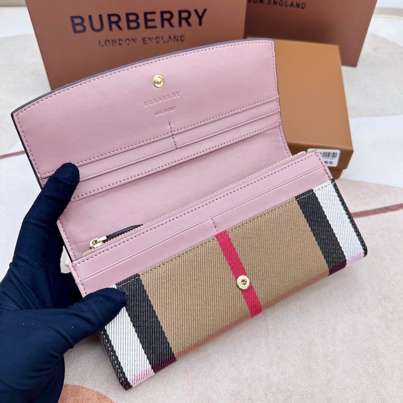 Burberry House 3957 19x10x3cm zy (19)