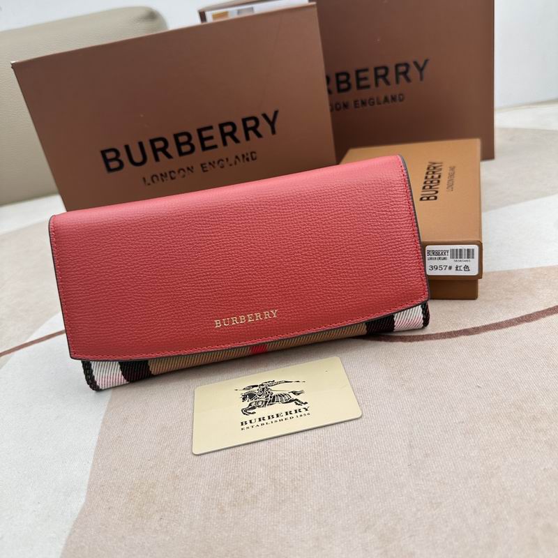 Burberry House 3957 19x10x3cm zy (2)
