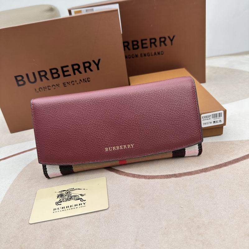 Burberry House 3957 19x10x3cm zy (20)