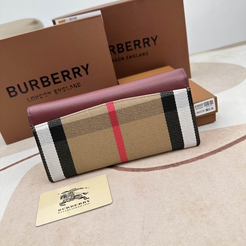 Burberry House 3957 19x10x3cm zy (21)