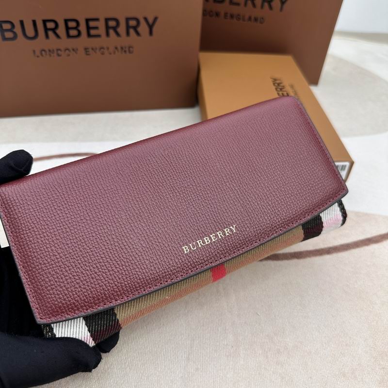 Burberry House 3957 19x10x3cm zy (22)