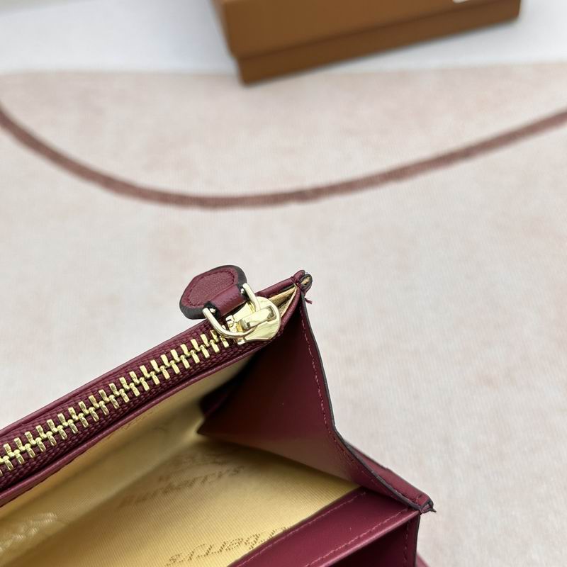 Burberry House 3957 19x10x3cm zy (24)