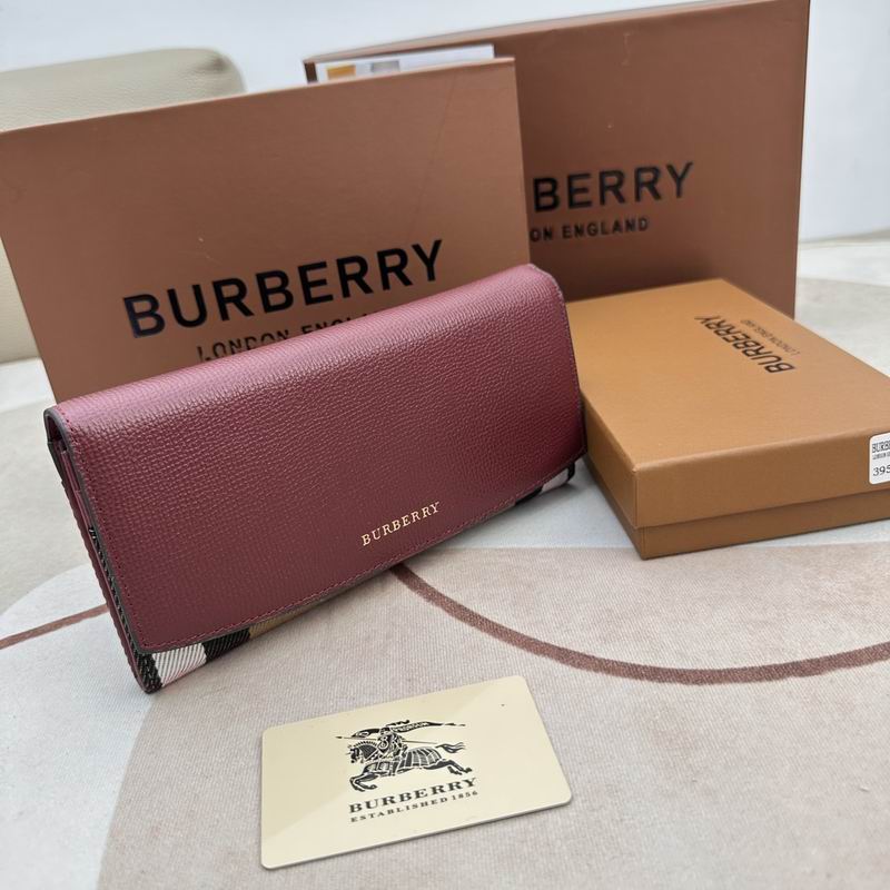 Burberry House 3957 19x10x3cm zy (25)