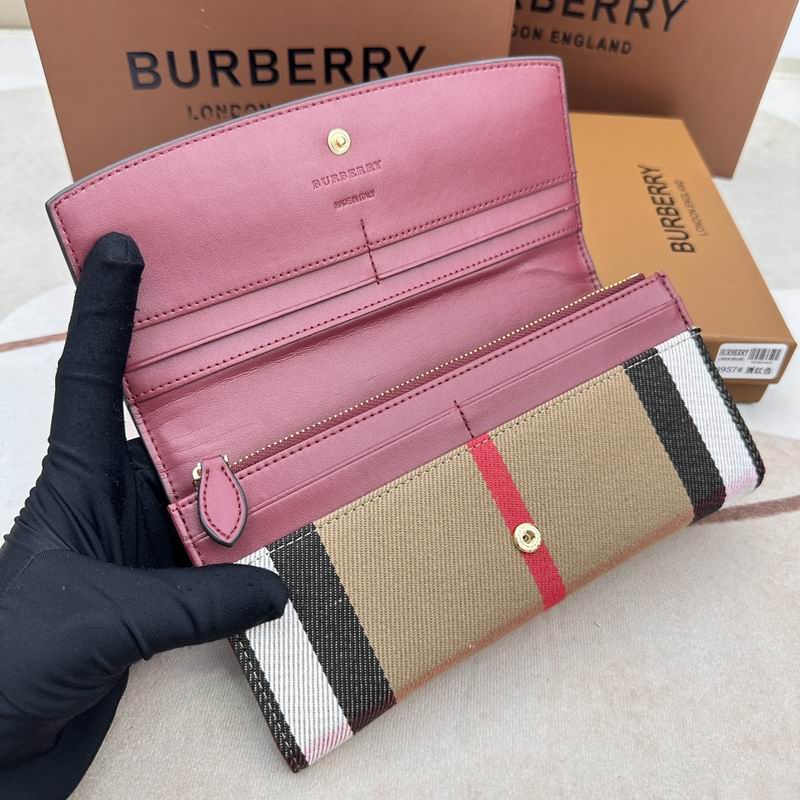 Burberry House 3957 19x10x3cm zy (26)