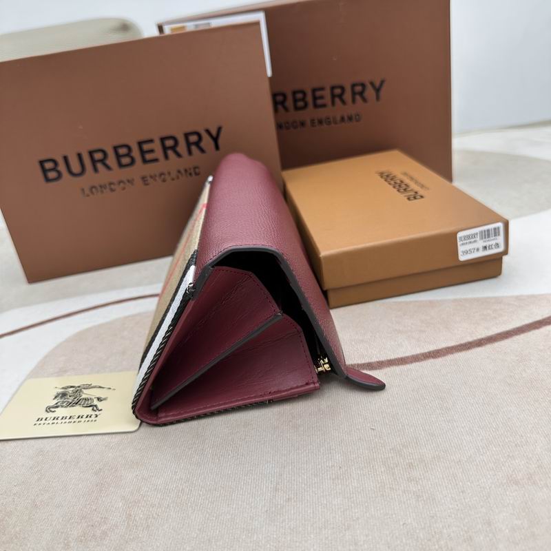 Burberry House 3957 19x10x3cm zy (28)