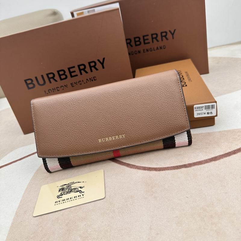 Burberry House 3957 19x10x3cm zy (29)