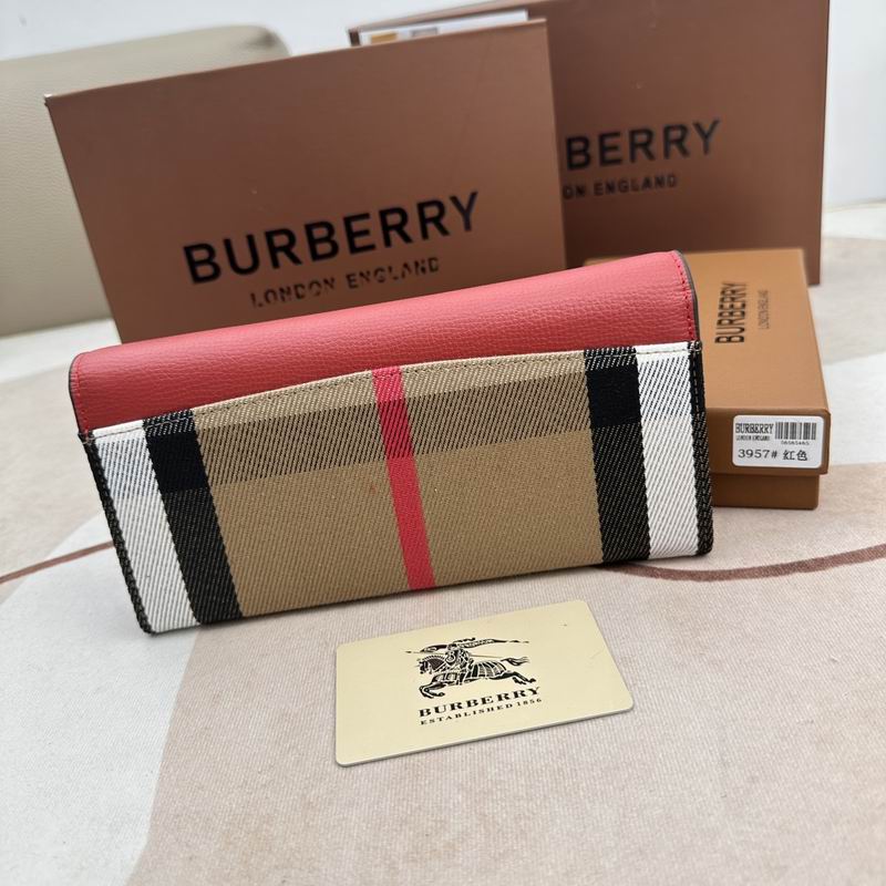 Burberry House 3957 19x10x3cm zy (3)