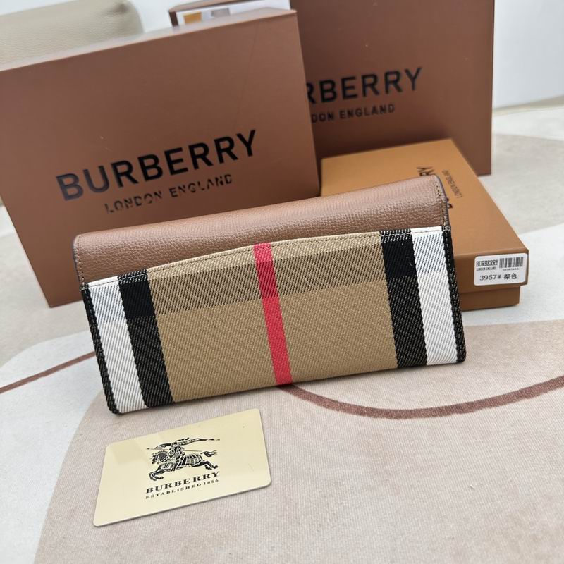 Burberry House 3957 19x10x3cm zy (30)