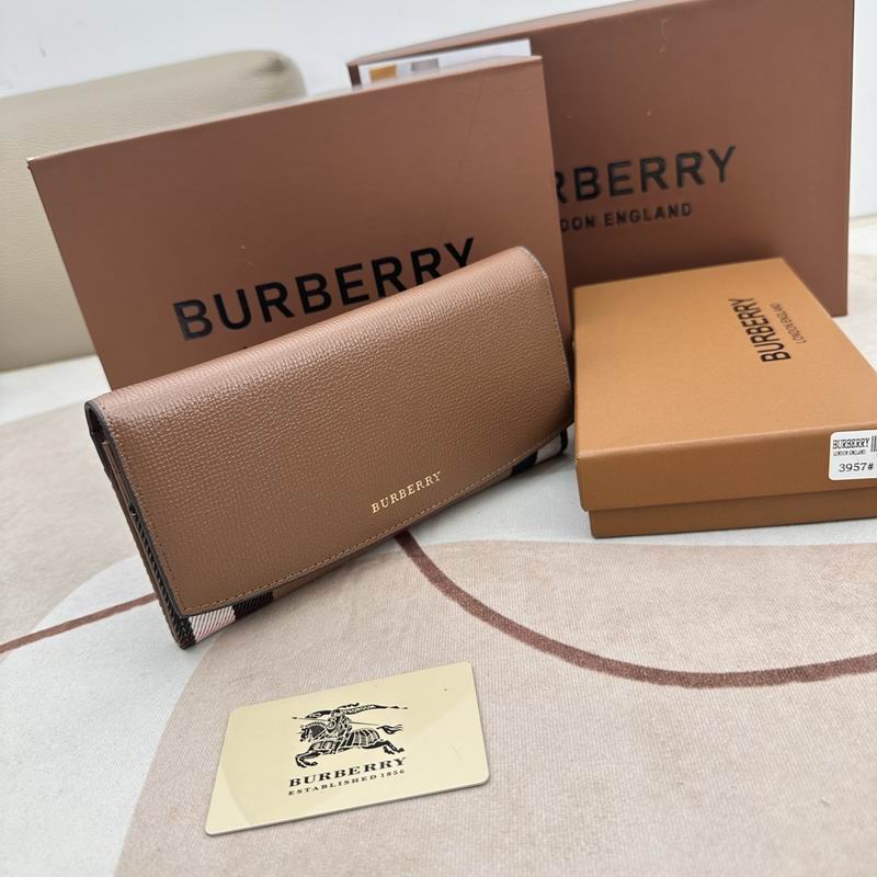 Burberry House 3957 19x10x3cm zy (31)