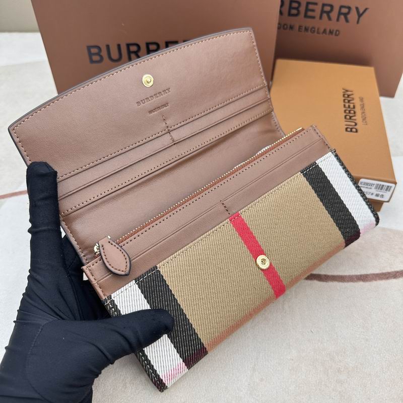 Burberry House 3957 19x10x3cm zy (32)