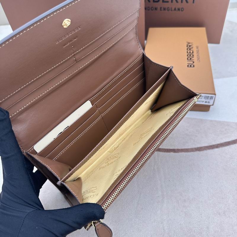 Burberry House 3957 19x10x3cm zy (34)