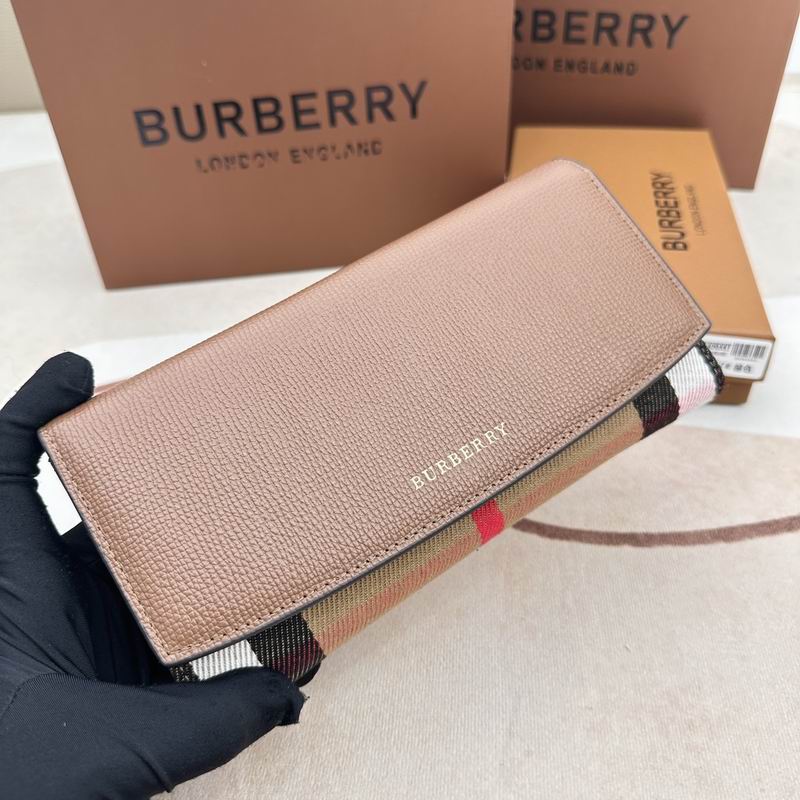 Burberry House 3957 19x10x3cm zy (36)
