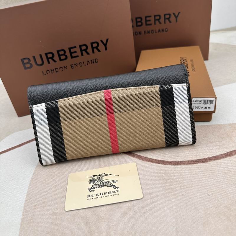Burberry House 3957 19x10x3cm zy (39)