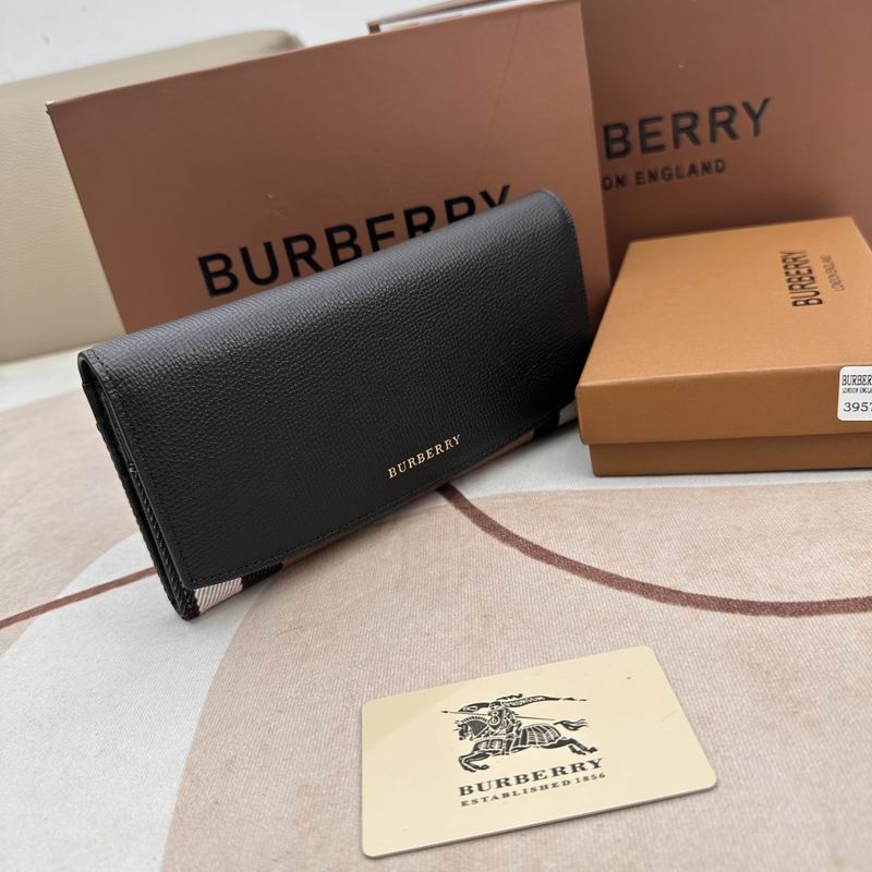 Burberry House 3957 19x10x3cm zy (40)