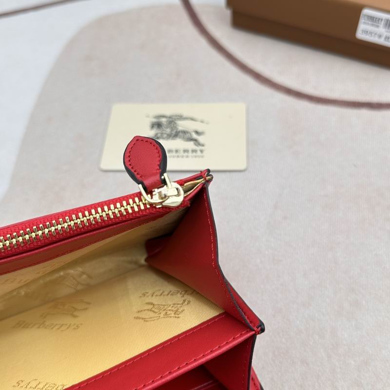 Burberry House 3957 19x10x3cm zy (6)