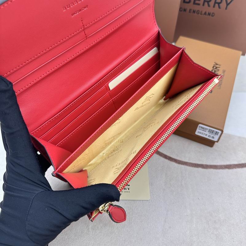 Burberry House 3957 19x10x3cm zy (7)