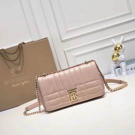 Burberry Lola 8378 23x13x6cm ww (10)
