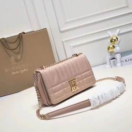 Burberry Lola 8378 23x13x6cm ww (11)