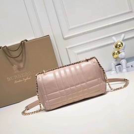 Burberry Lola 8378 23x13x6cm ww (12)