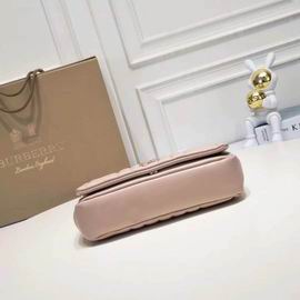 Burberry Lola 8378 23x13x6cm ww (13)