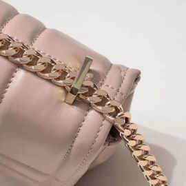 Burberry Lola 8378 23x13x6cm ww (14)